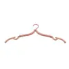Perchero Plegable Portátil para Ropa Perchero Colgante para Ropa Tendedero para Calcetines Perchero sin Marcas Plegable para Estudiantes Viajes Buen Artículo Bueno para Usar