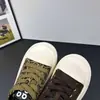 Otoño 2026 Nuevo Estilo Coreano Zapatos Blancos de Suela Gruesa para Aumentar la Altura para Mujer Punta Redonda Versátiles Ligeros Cómodos Zapatos Deportivos Casuales Zapatos de Moda