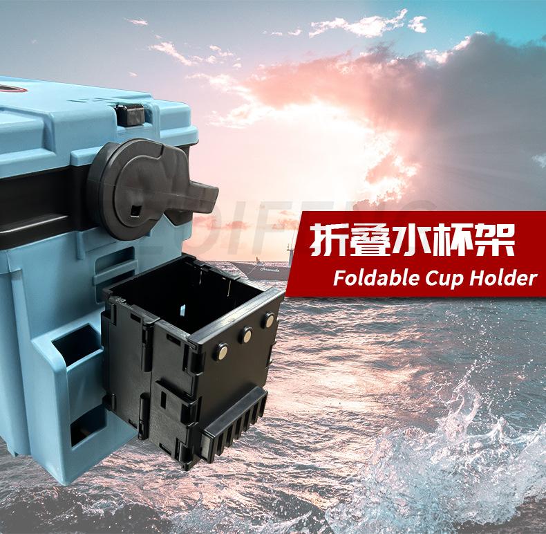 详情页11.jpg