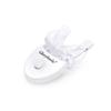 Set de Instrumentos para Blanqueamiento Dental Lámpara Blanqueadora Tubo de Aguja Gel Set de Instrumentos de Belleza Dental Limpiador Dental Doméstico Limpiador Dental