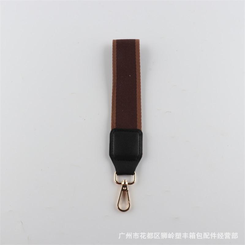 S39-P1-QJ