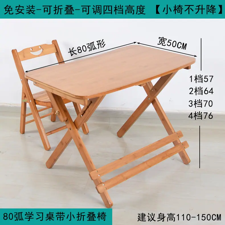 详情7.jpg