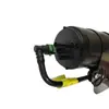 Adecuado para Ford Fiesta nuevo válvula solenoide del cartucho de carbón 8A399D653AA