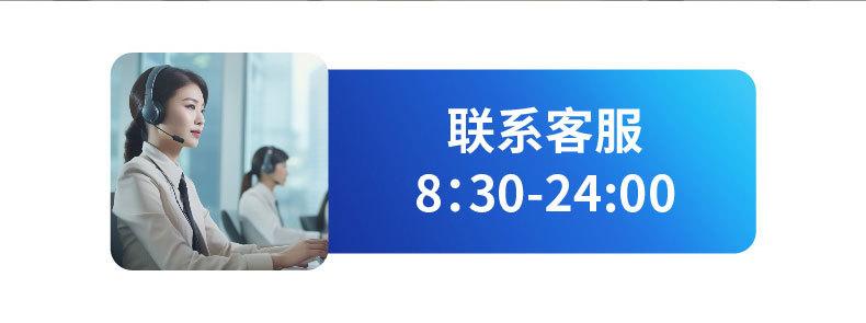 户外路亚包详情页-02_06