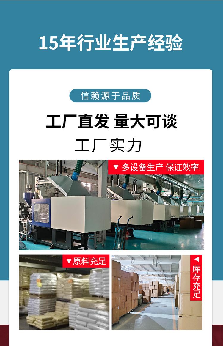 易拉罐_03.jpg
