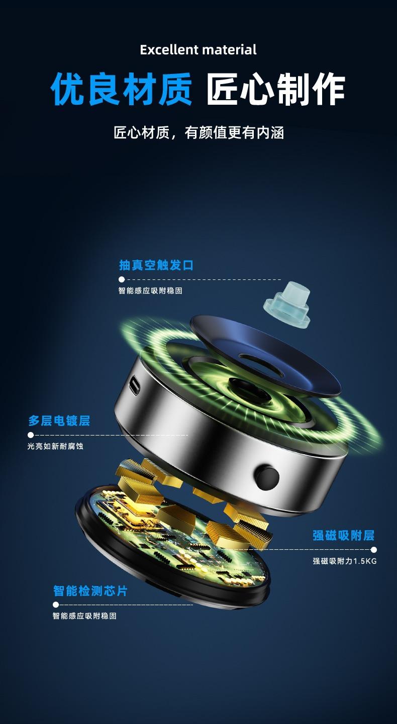 汽车支架