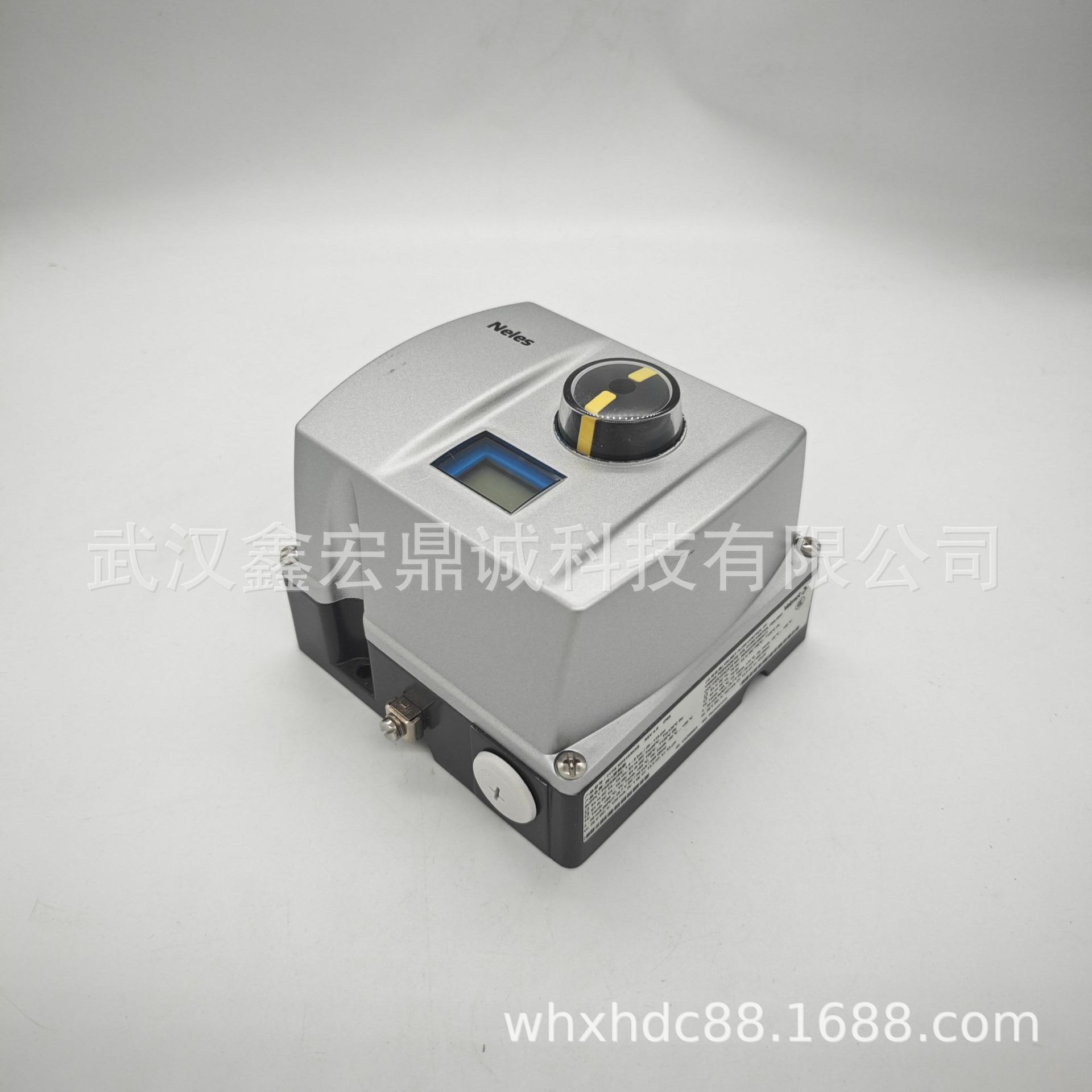 微信图片_2025-07-18_121908_306