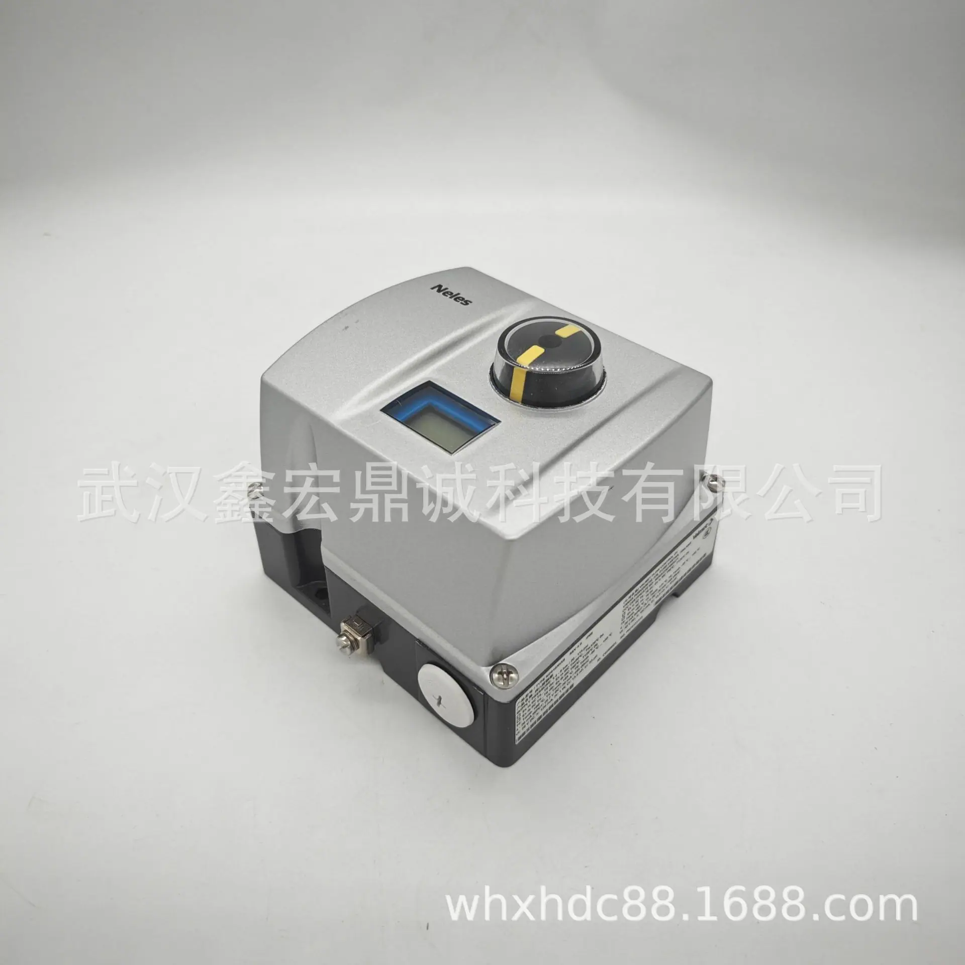微信图片_2025-07-18_121908_306