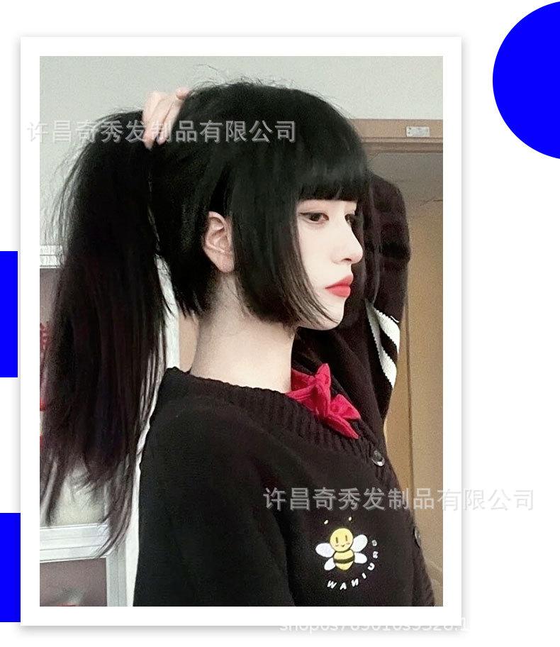 未标题-1_10.jpg