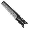 Fornecedor de Pentes para Cabeleireiro, Pentes Planos, Pentes de Cauda Fina, Pentes de Dentes Largos, Pentes de Dentes Finos, Pentes Plásticos para Modelar Cabelo