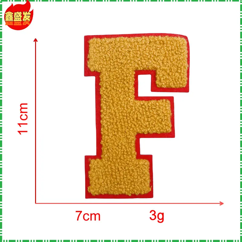 6.fw.png