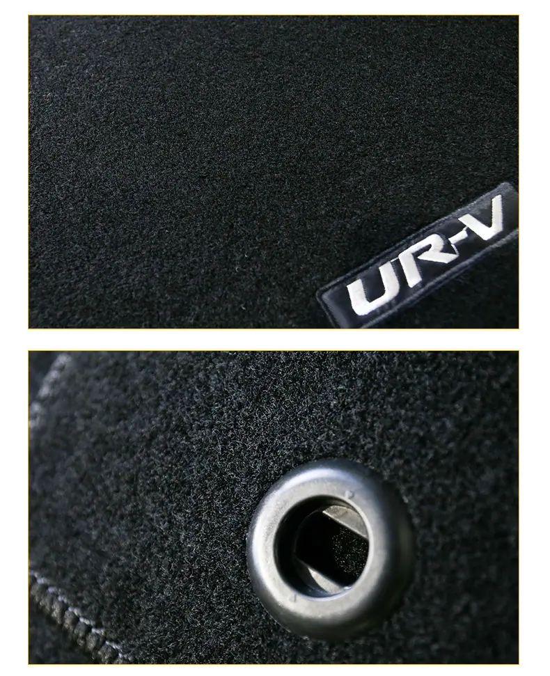 detailImg10