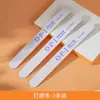 Lima de uñas, Banda de lijado para uñas, Lima de manicura, Banda pulidora, Banda de esponja, Set de herramientas para manicura