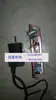 Ezs-Ndr-42L-A-D Ezs-Ndr-42L-A-D