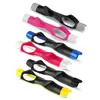 Nuevo corrector de grip para palo de golf, herramienta de ajuste de grip para palo de golf, cubierta para palo de golf