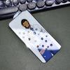 Adecuado para Apple 18 Ultra 17 16 Promax 15 14 iPhone 13 12 Protector de Pantalla de Vidrio Templado Gorilla Ape