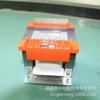 Transformador de control directo de fábrica BK-400VA entrada 220V salida 100V producción de alambre de cobre el voltaje se puede personalizar
