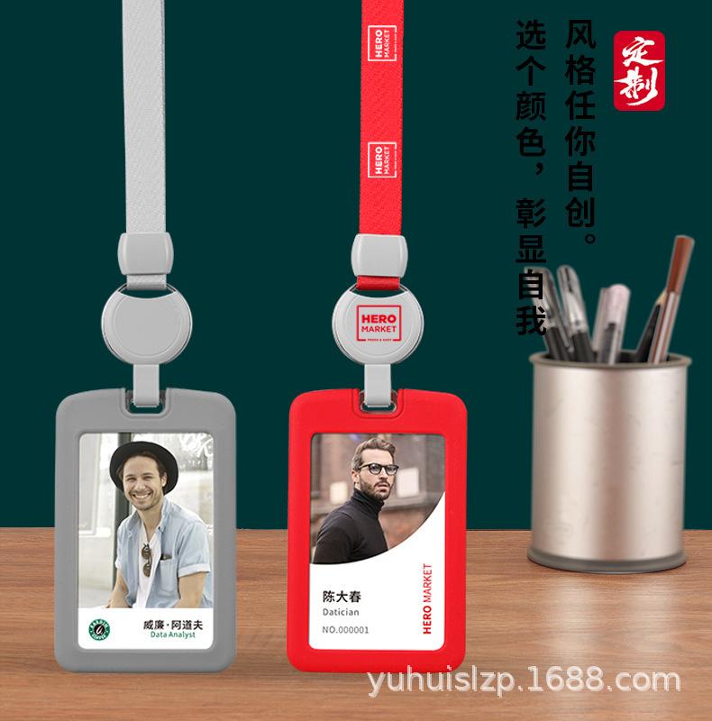 详情_02.jpg