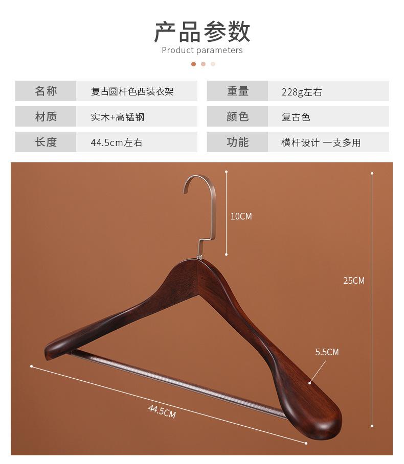 详情_07.jpg