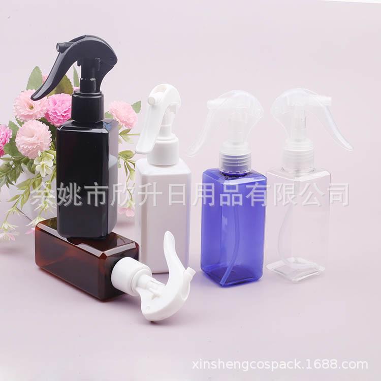 150ml方瓶混色+圆弧卡子小老鼠喷头 (31).JPG