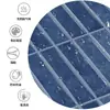 Pegatinas de Pared Autoadhesivas Impermeables y a Prueba de Humedad Estéreo 3D Pegamento Cristalino Pegatinas de Pared Cocina Pegatinas a Prueba de Aceite y Fuego Autoadhesivas Engrosadas