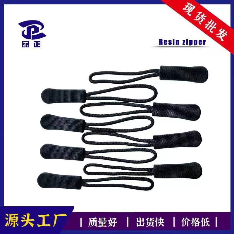 微信图片_20230209114115