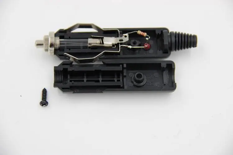 HN1022C