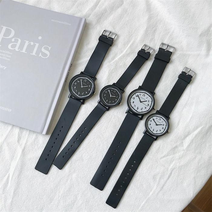 2dbb8c3a-6502-4a07-b572-974146