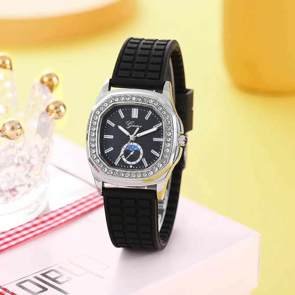 IMGL8304