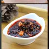 Especialidade de Guizhou Molho de Pimenta com Óleo Caseiro Apimentado Alho Frio Pimenta do Mar Condimento para Macarrão Adequado para Uso Comercial