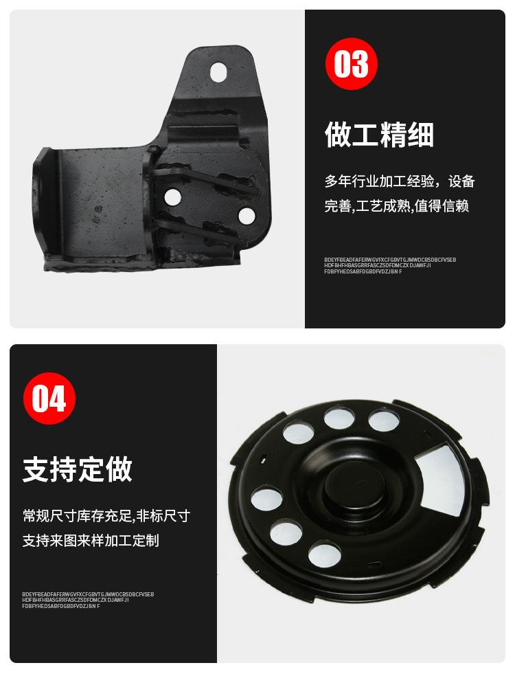 详情_08.jpg