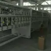 Máquina de Tricotar Qipai Máquina de Tricô Máquina de Costura Máquina de Gancho Máquina de Fio de Orelha Máquina de Máscara