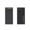 Carregador Portátil Power Bank 20000mAh de Alta Capacidade com Carregamento Super Rápido de 120W, Carregamento Rápido Bidirecional, Fonte de Alimentação Móvel Portátil, Certificado 3C