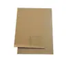 Gama Completa de Papel Kraft, Papel Kraft de Pulpa de Madera Pura, Papel Kraft de Grado Alimenticio, Papel Kraft de Pulpa de Bambú, Producción Bajo Demanda