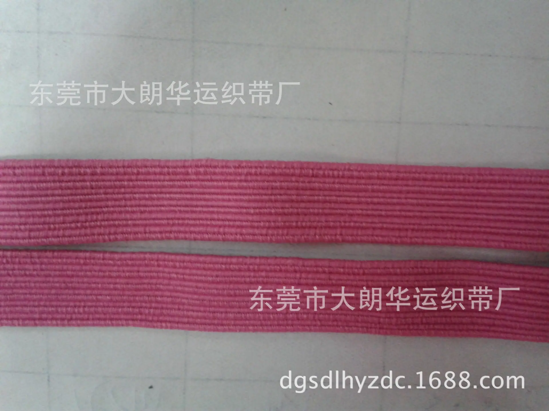 20140812_162757