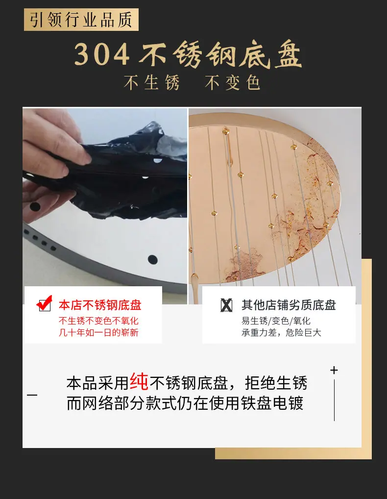 荷花详情_03.jpg