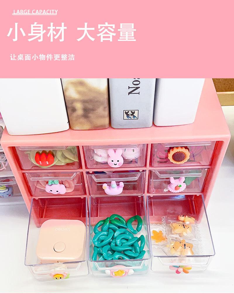 详情_07.jpg