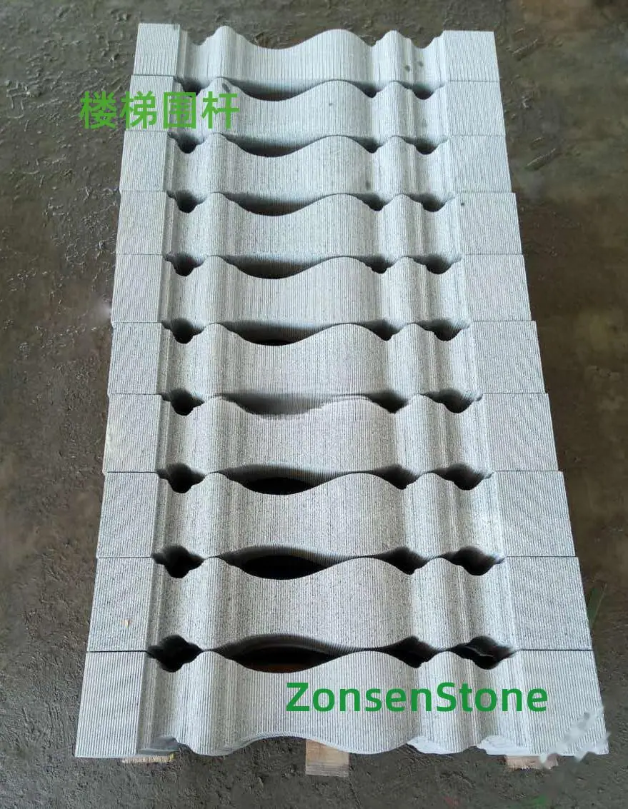 177214442842541717923_详情图.jpg