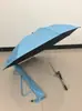 Sombrilla Portátil para Playa y Camping de Venta Caliente Transfronteriza con Etiqueta, Sombrilla con Pinza Giratoria de 360 Grados, Sombrilla con Pinza para Silla de Camping y Pesca