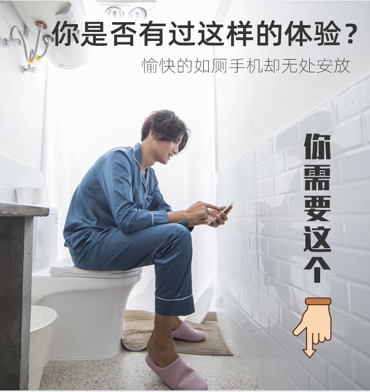 JT成品_03