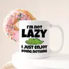 Taza con elemento calefactor, taza de oficina, taza de café, taza blanca se puede imprimir LOGOTIPO, diy,
