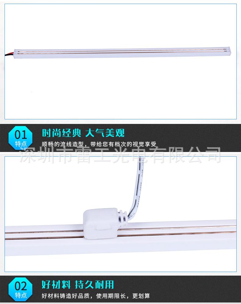 LG2202_05