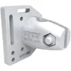 Suporte para Sensor Fotoelétrico Op-87404 Suporte Ajustável Assento Fixo Suporte para Feixe Fotoelétrico Passante