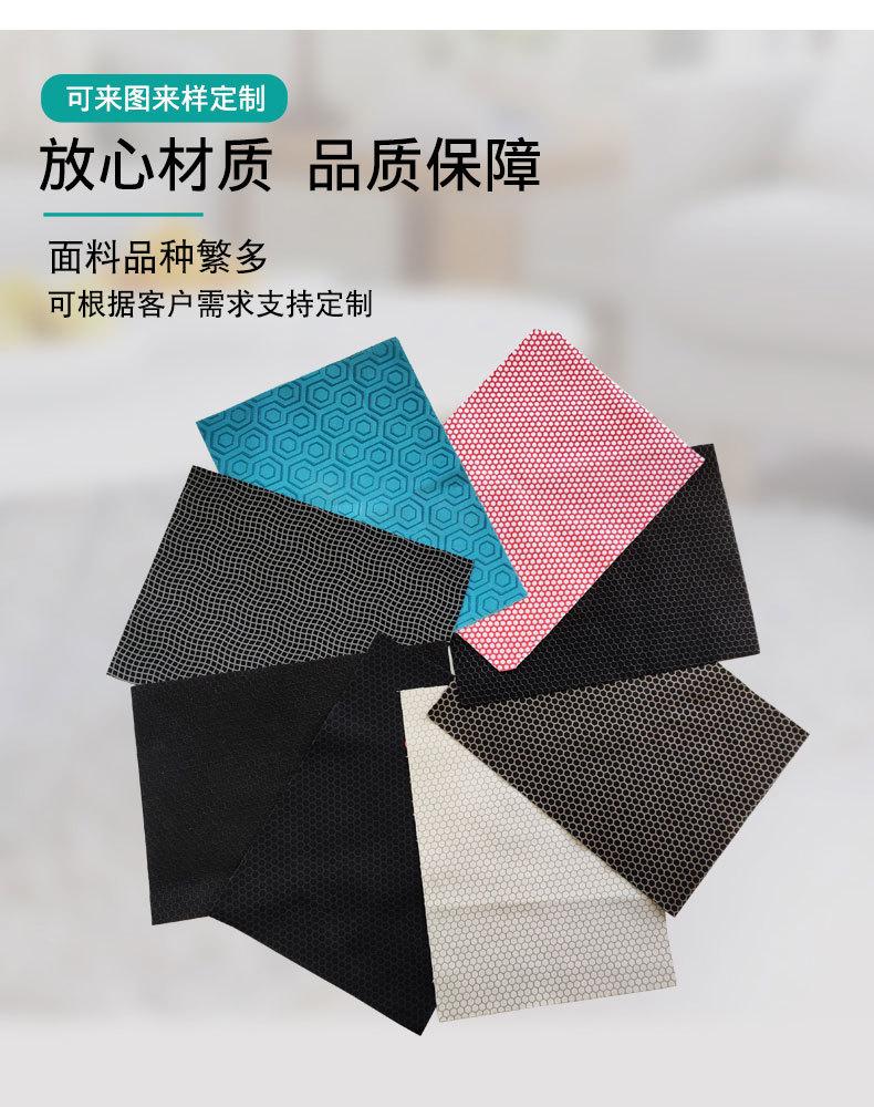 硅胶面料_03.jpg