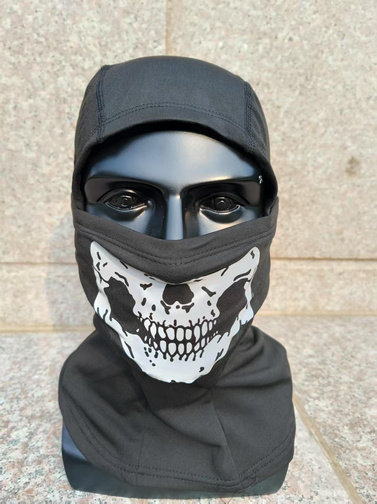 微信图片_20250425164249