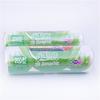 Bolsa de conservación de alimentos frescos Camellia, gruesa, desechable, de grado alimenticio, para uso doméstico, para seguridad alimentaria, pequeña, sellada, especial para refrigerador.