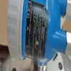 E + H Endress + Haus Medidor Ultrasónico de Nivel Fmu42-Apb2A22A Punto