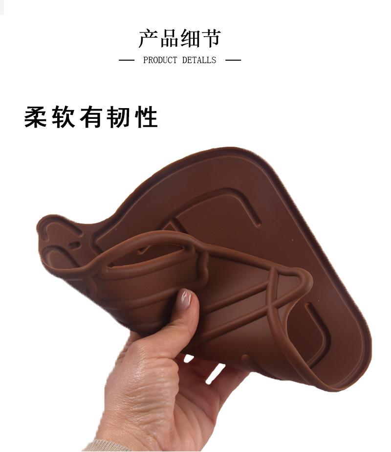 锅形硅胶餐垫详情页_04.jpg