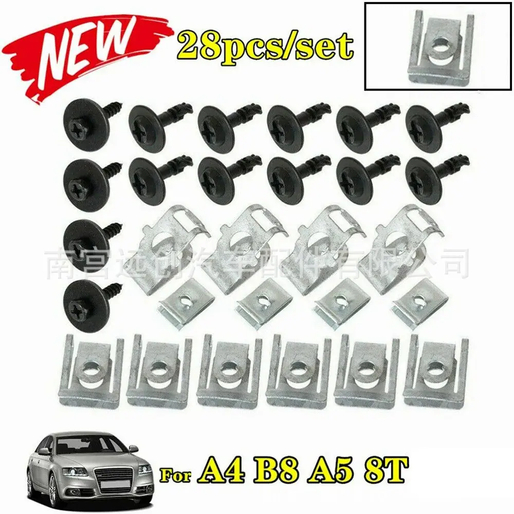582e7df5a854d50aec8b3d17a741e9