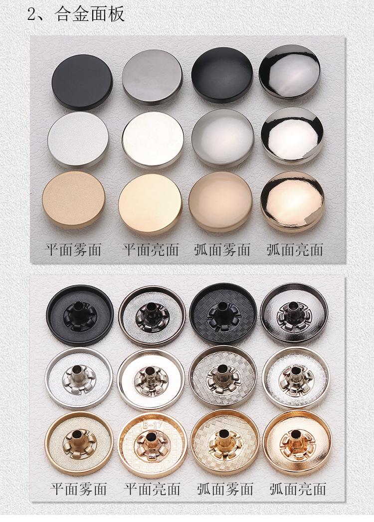 详情_07.jpg